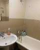 Сдам 2-комнатную квартиру в Екатеринбурге, ЖБИ, Сиреневый б-р 23, 48 м²