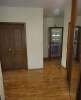 Продам 3-комнатную квартиру в Екатеринбурге, Эльмаш, Парниковая ул. 10, 77 м²