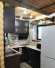 Продам дом в Екатеринбурге, Уктус, Дуговая ул. 23, 420 м², 13 соток