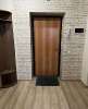 Продам 1-комнатную квартиру в Екатеринбурге, Уктус, ул. Щербакова 74, 39.3 м²