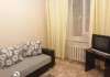 Продам комнату в 3-к квартире в Екатеринбурге, Уралмаш, ул. Бакинских Комиссаров 32, 12 м²