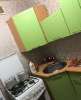 Сдам 1-комнатную квартиру в Екатеринбурге, Уралмаш, ул. Избирателей 36, 31 м²