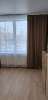 Сдам студию, микрорайон Светлый 8, 22.4 м²