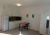 Сдам студию, ул. Академика Парина 43/3, 29 м²