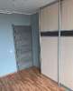 Продам 2-комнатную квартиру в Екатеринбурге, Эльмаш, ул. Стачек 4, 41 м²