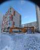 Продам 1-комнатную квартиру в Екатеринбурге, Уктус, ул. Щербакова 150, 27.2 м²