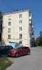 Продам 1-комнатную квартиру в Екатеринбурге, Втузгородок, ул. Мира 2, 31 м²
