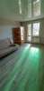 Сдам 1-комнатную квартиру в Екатеринбурге, ВИЗ, ул. Викулова 61к1, 38 м²