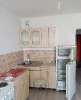 Продам студию, ул. Евгения Савкова 23, 22 м²