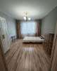 Сдам 2-комнатную квартиру в Екатеринбурге, Химмаш, евская ул. 11, 48 м²