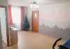 Продам 2-комнатную квартиру в Екатеринбурге, Автовокзал, ул. Щорса 64, 45 м²
