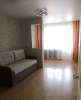 Продам 1-комнатную квартиру в Екатеринбурге, Уктус, Мраморская ул. 34к4, 32.5 м²