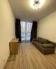 Сдам 1-комнатную квартиру, ул. Академика Парина 43/3, 35 м²