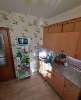 Продам 2-комнатную квартиру в Екатеринбурге, Эльмаш, Ульяновская ул. 11, 54.8 м²