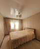 Продам 3-комнатную квартиру в Екатеринбурге, Юго-Западный, ул. Амундсена 57, 62.5 м²