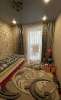 Продам 2-комнатную квартиру, Широкий пер. 6, 53 м²