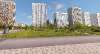 Продам 3-комнатную квартиру в Екатеринбурге, Втузгородок, ул. Академика Парина д. 12.1, 95.8 м²