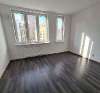 Сдам студию, ул. Академика Ландау 45, 28 м²