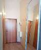 Сдам студию в Екатеринбурге, Кольцово, ул. Испытателей 24, 24 м²