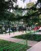 Продам комнату в 2-к квартире в Екатеринбурге, Автовокзал, ул. Цвиллинга 53, 10.5 м²