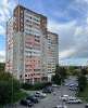 Продам 1-комнатную квартиру в Екатеринбурге, Пионерский, ул. Учителей 20, 38.1 м²