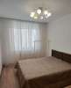 Сдам 1-комнатную квартиру, пр-т Академика Сахарова 29, 38.8 м²