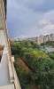 Продам 2-комнатную квартиру в Екатеринбурге, Заречный, ул. Черепанова 24, 47.3 м²