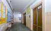 Продам 4-комнатную квартиру в Екатеринбурге, ЖБИ, ул. Новгородцевой 19к1, 83 м²