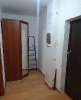 Сдам 1-комнатную квартиру, Суходольская ул. 47, 37 м²