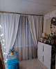 Продам 2-комнатную квартиру в Екатеринбурге, Втузгородок, ул. Мира 3Г, 43 м²