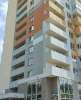 Продам 1-комнатную квартиру, ул. Круговая д. 18, 36 м²