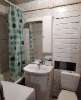 Продам 3-комнатную квартиру в Екатеринбурге, Сортировка, Техническая ул. 78, 50.9 м²