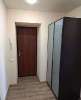 Сдам 2-комнатную квартиру в Екатеринбурге, ВИЗ, ул. Крауля 10, 50 м²
