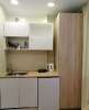 Продам 1-комнатную квартиру в Екатеринбурге, Автовокзал, ул. Фурманова 32, 25.3 м²