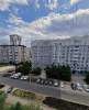 Продам 2-комнатную квартиру в Екатеринбурге, Автовокзал, ул. Чайковского 75, 48 м²