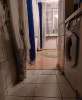 Продам 3-комнатную квартиру в Екатеринбурге, Центр, ул. Радищева 53к1, 75.1 м²
