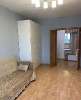 Сдам 2-комнатную квартиру, ул. 8 Марта 167, 65 м²