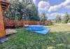 Продам дом, СНТ Чусовское, 18 м², 11 соток