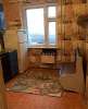 Продам 1-комнатную квартиру в Екатеринбурге, ВИЗ, ул. Репина 99А, 33.4 м²