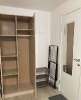 Сдам студию в Екатеринбурге, ВИЗ, ул. Крауля 57, 12 м²