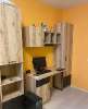 Продам 1-комнатную квартиру, жилой комплекс Цветочный, 45 м²