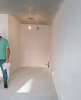 Продам студию в Екатеринбурге, Заречный, ул. Готвальда 24/5, 34 м²