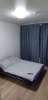 Сдам 2-комнатную квартиру в Екатеринбурге, Уралмаш, Свердловская обл. пр-т Космонавтов 11В, 39.9 м²