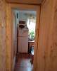 Продам комнату в 2-к квартире в Екатеринбурге, Центр, ул. Карла Маркса 66, 18 м²
