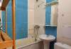 Продам 1-комнатную квартиру в Екатеринбурге, Автовокзал, ул. Щорса 56А, 31 м²