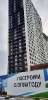 Продам 1-комнатную квартиру в Екатеринбурге, ВИЗ, ул. Металлургов стр. С5, 37 м²