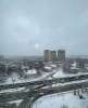 Продам 3-комнатную квартиру в Екатеринбурге, Автовокзал, ул. Саввы Белых 16, 70.7 м²