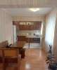 Продам 3-комнатную квартиру в Екатеринбурге, Сортировка, Сортировочная ул., 72.1 м²