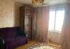 Сдам 3-комнатную квартиру в Екатеринбурге, Втузгородок, ул. Мира 31, 57.7 м²
