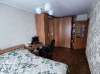 Продам 2-комнатную квартиру в Екатеринбурге, Заречный, ул. Черепанова 18, 48 м²